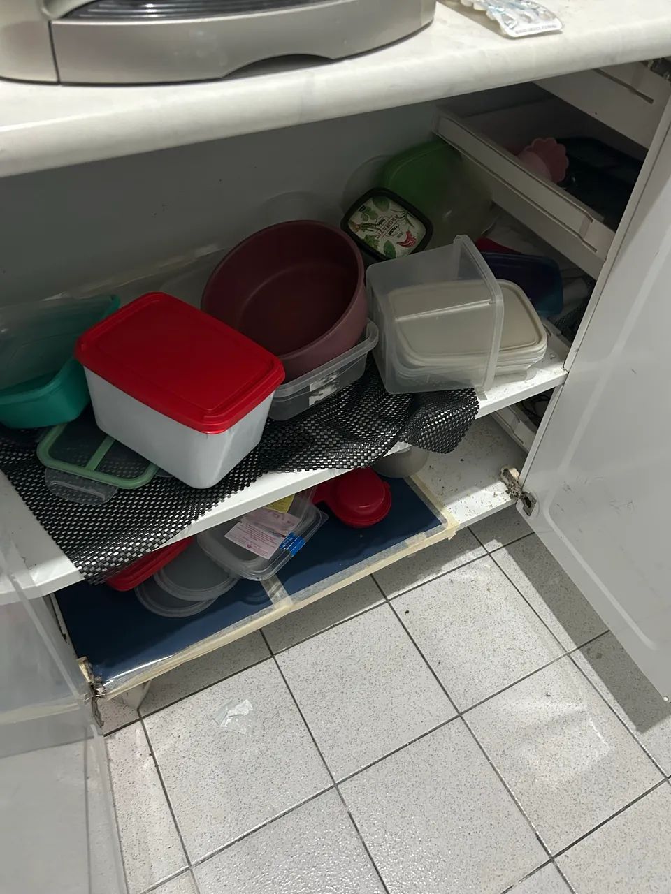 Armário pra cozinha  - Foto 3