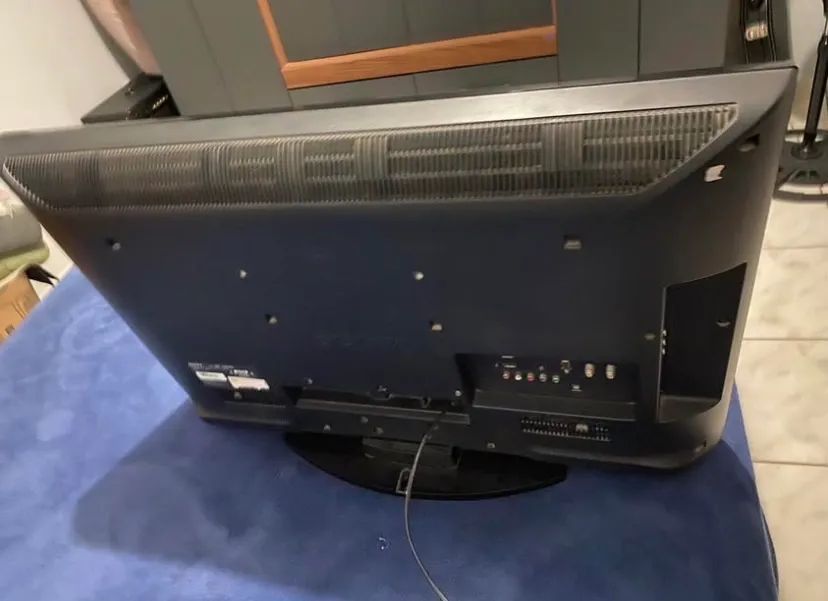 Tv Sony 32 Polegadas (Não é Smart)