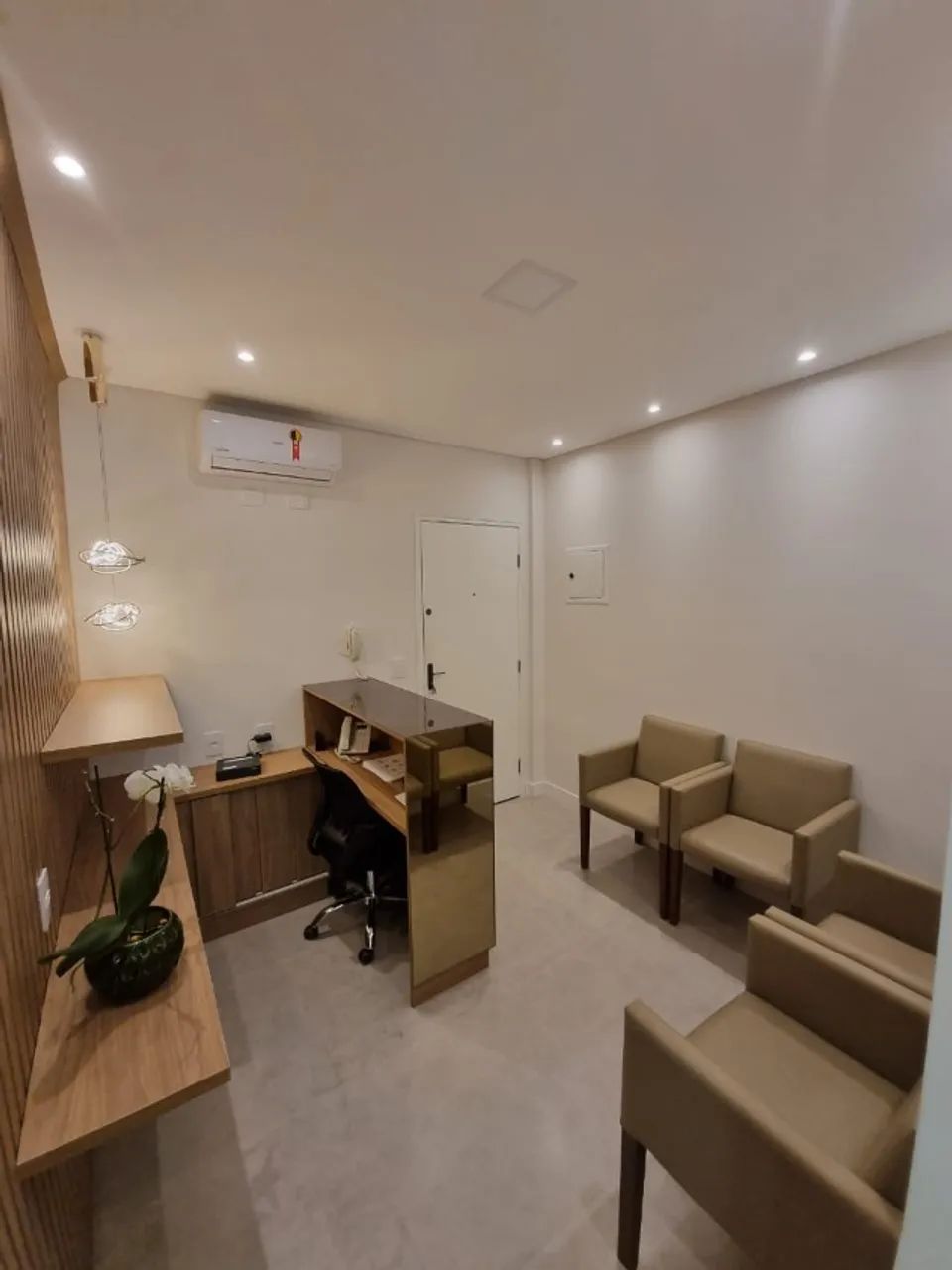 Foto - São Caetano do Sul - Olímpico