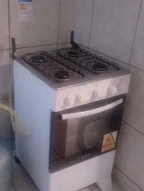 fogão 