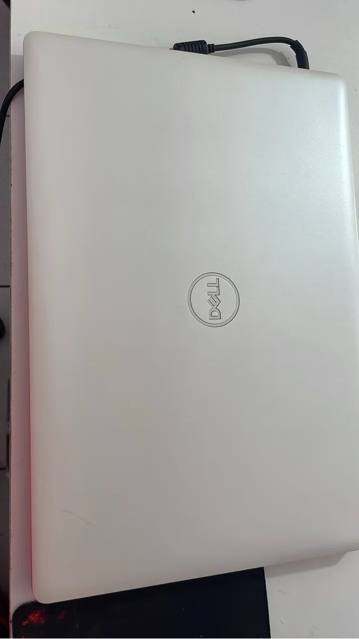 Notebook Dell i5  - Foto 3