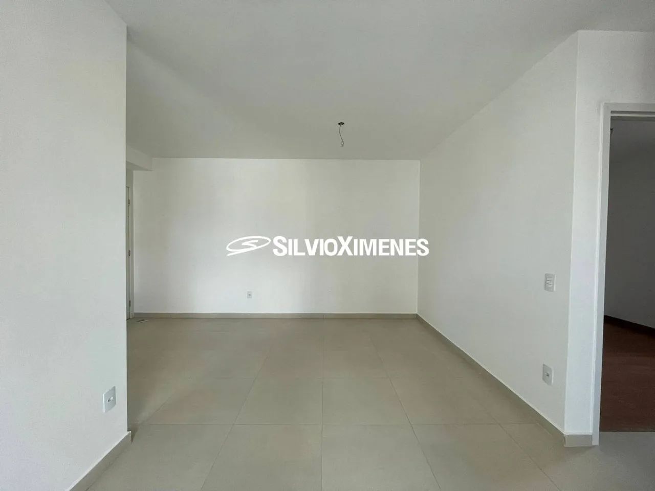 Apartamento com 2 quartos para Locação, Nova Suíssa - Belo Horizonte - Foto 4