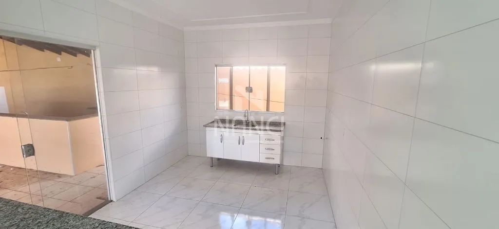 Venda de Casas / Padrão na cidade de Ipeúna - Foto 4