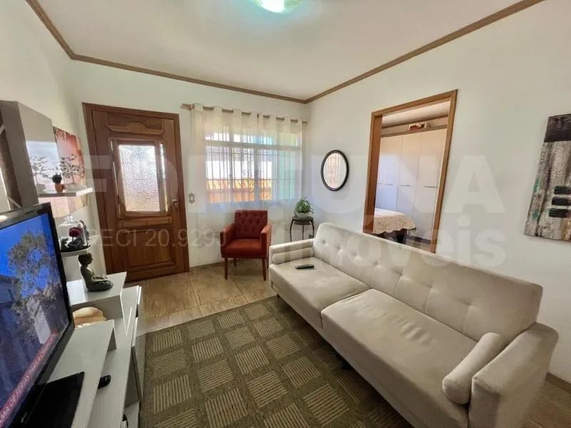 Residencial - Vila Yara - Foto 3