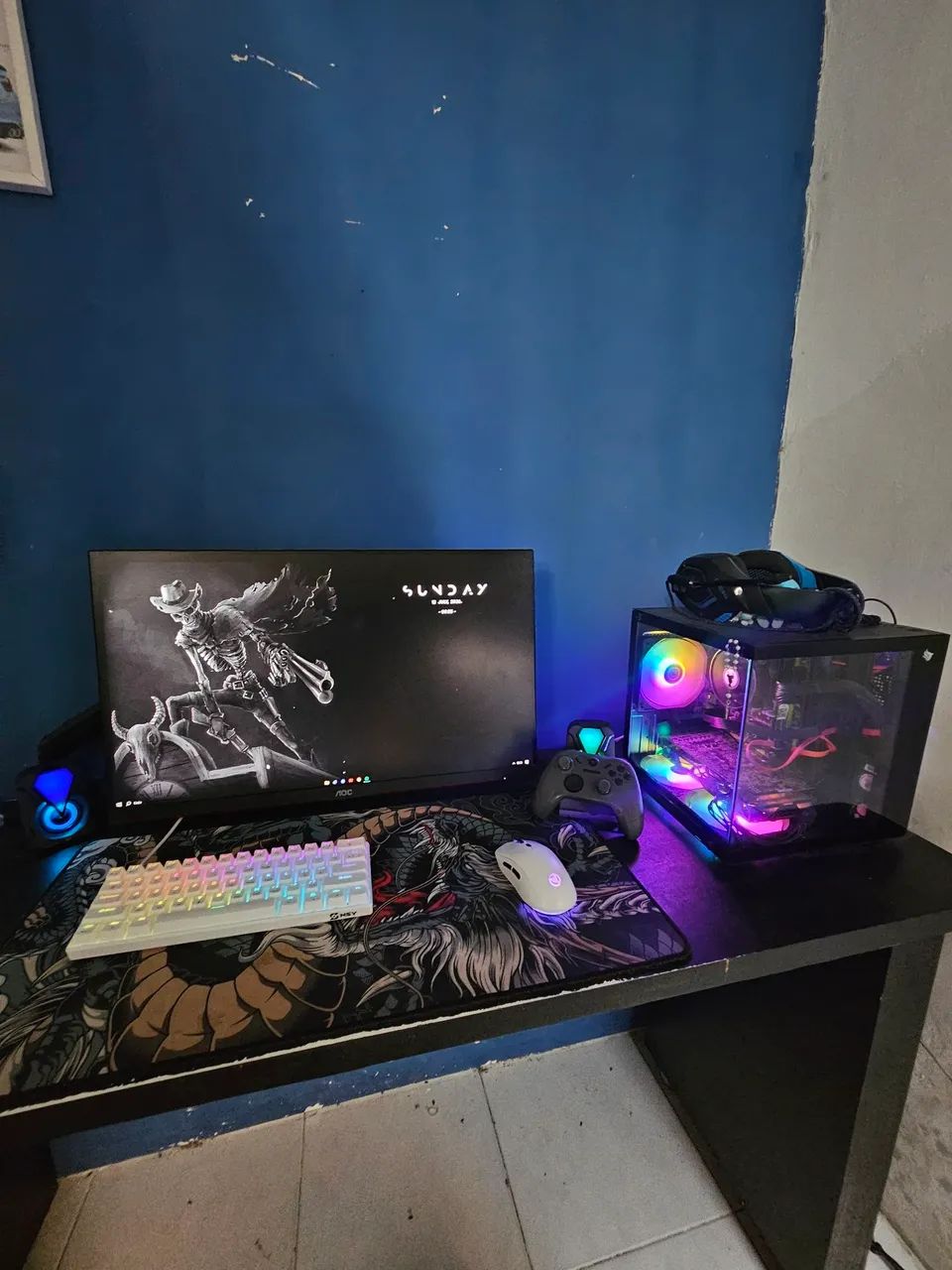 PC GAMER - Foto 4