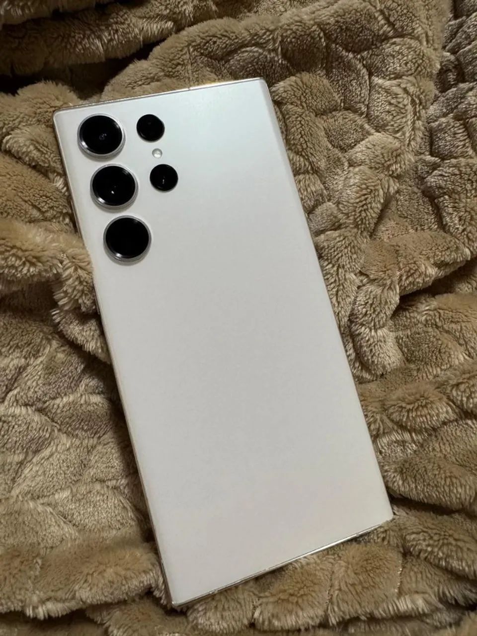 Samsung Galaxy S23 Ultra