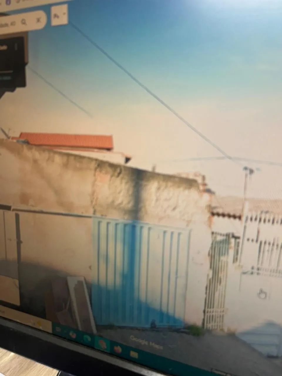 Foto - Belo Horizonte - Araguaia