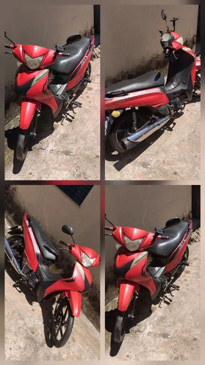 Jet 50x 2021