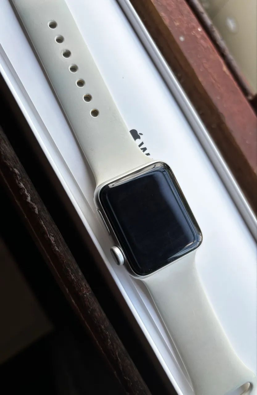 Apple Watch  - Foto 2