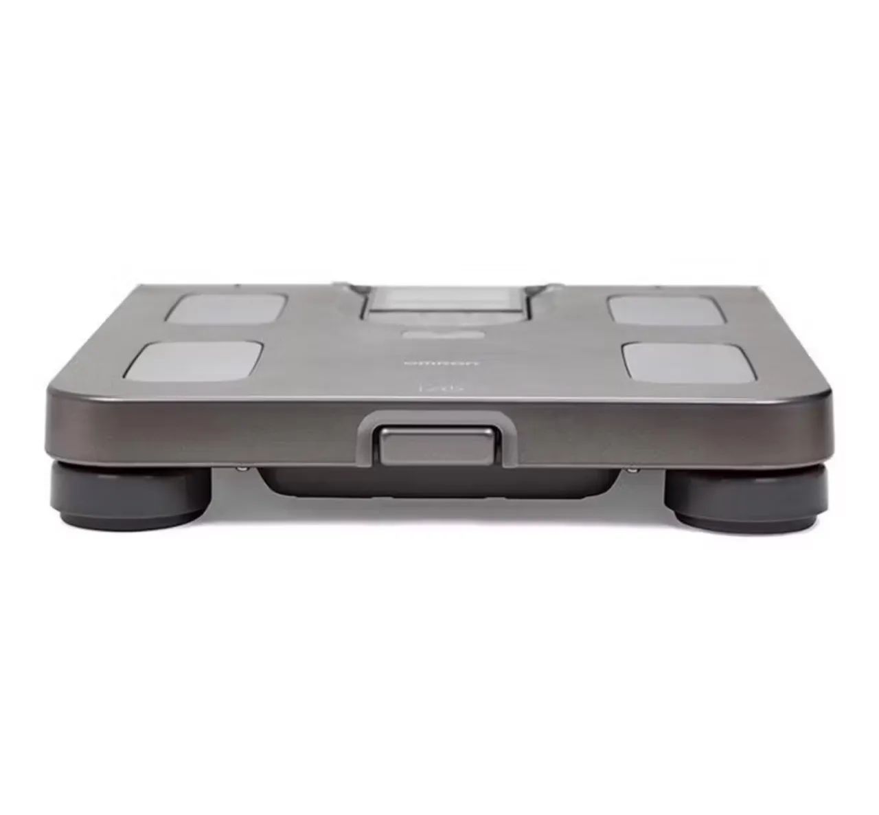 Balança Biompedância  - Foto 3