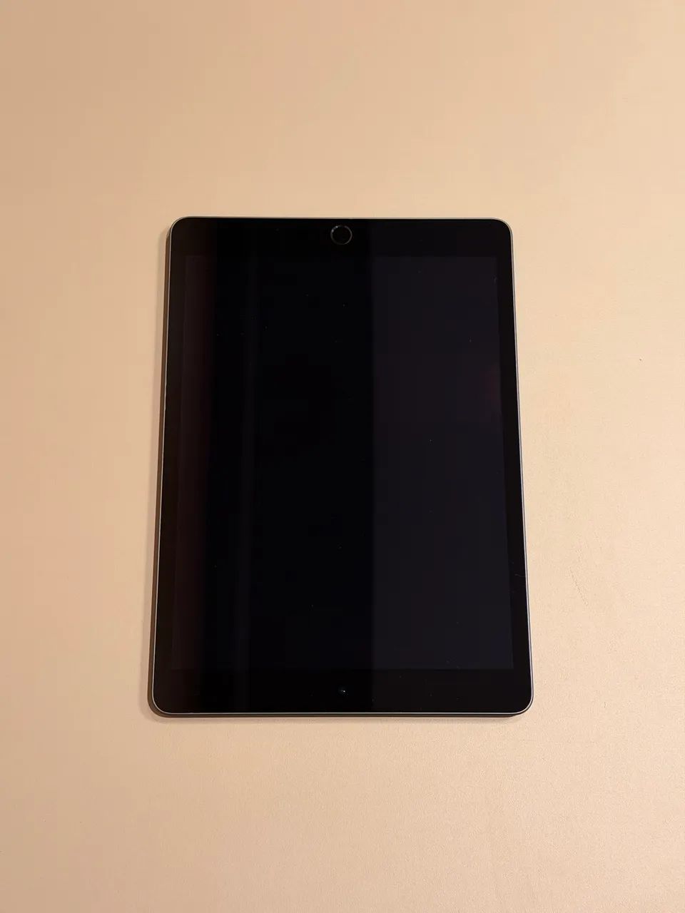 iPad Geração 9 Cinza espacial 64Gb Wi-Fi usado - Foto 3