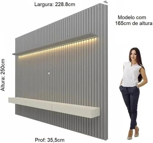 painel - Foto 3
