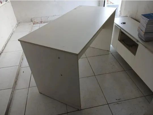 Birô pra escritório - Foto 3