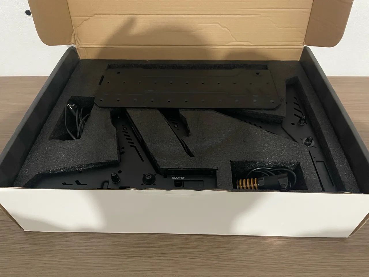 Pedal PXN PH HM Gen2 - Foto 4