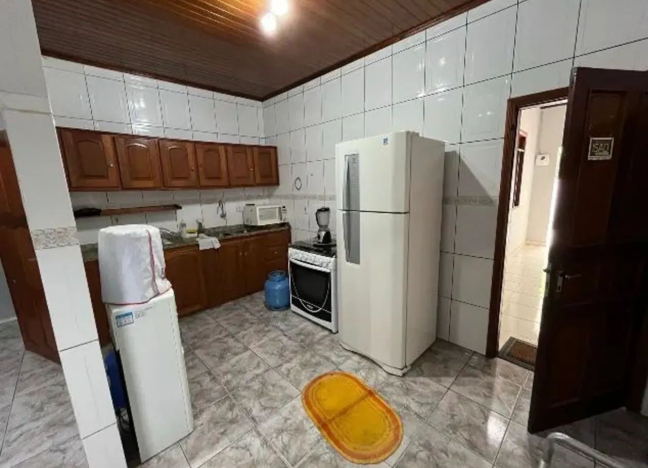 Casa no novo horizonte  - Foto 5