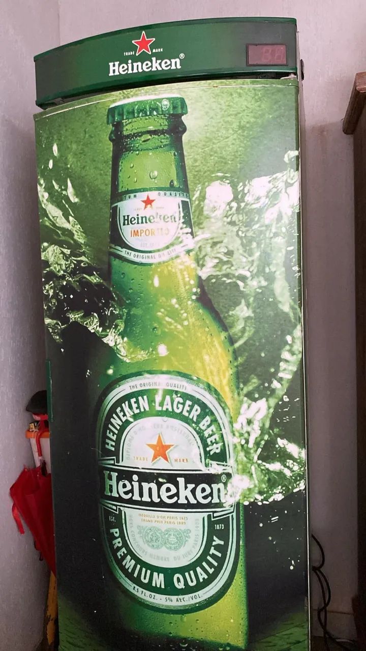 Cervejeira