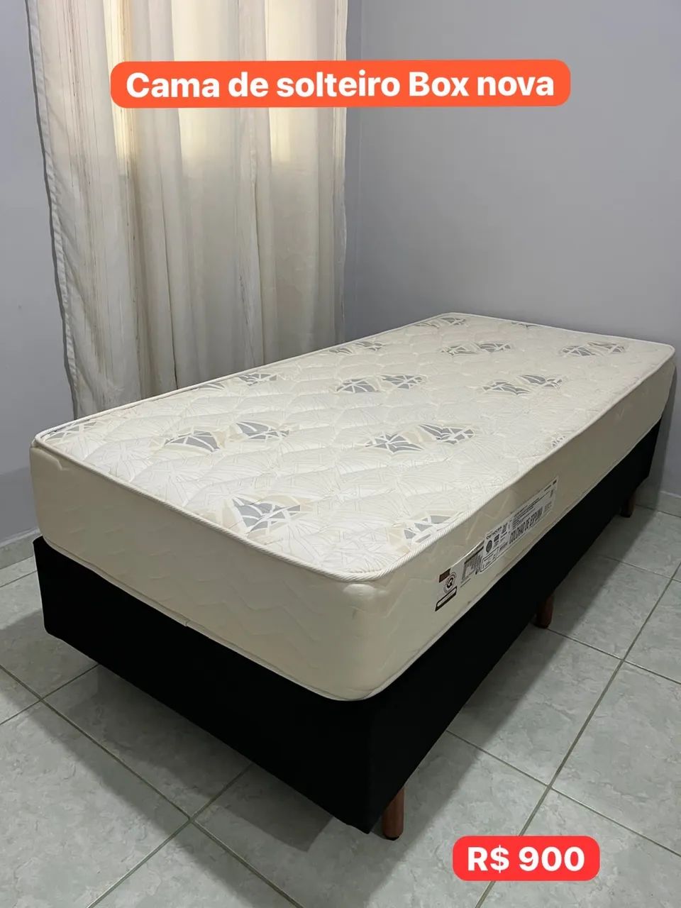 Vende-se móveis Semi-novos - Foto 5