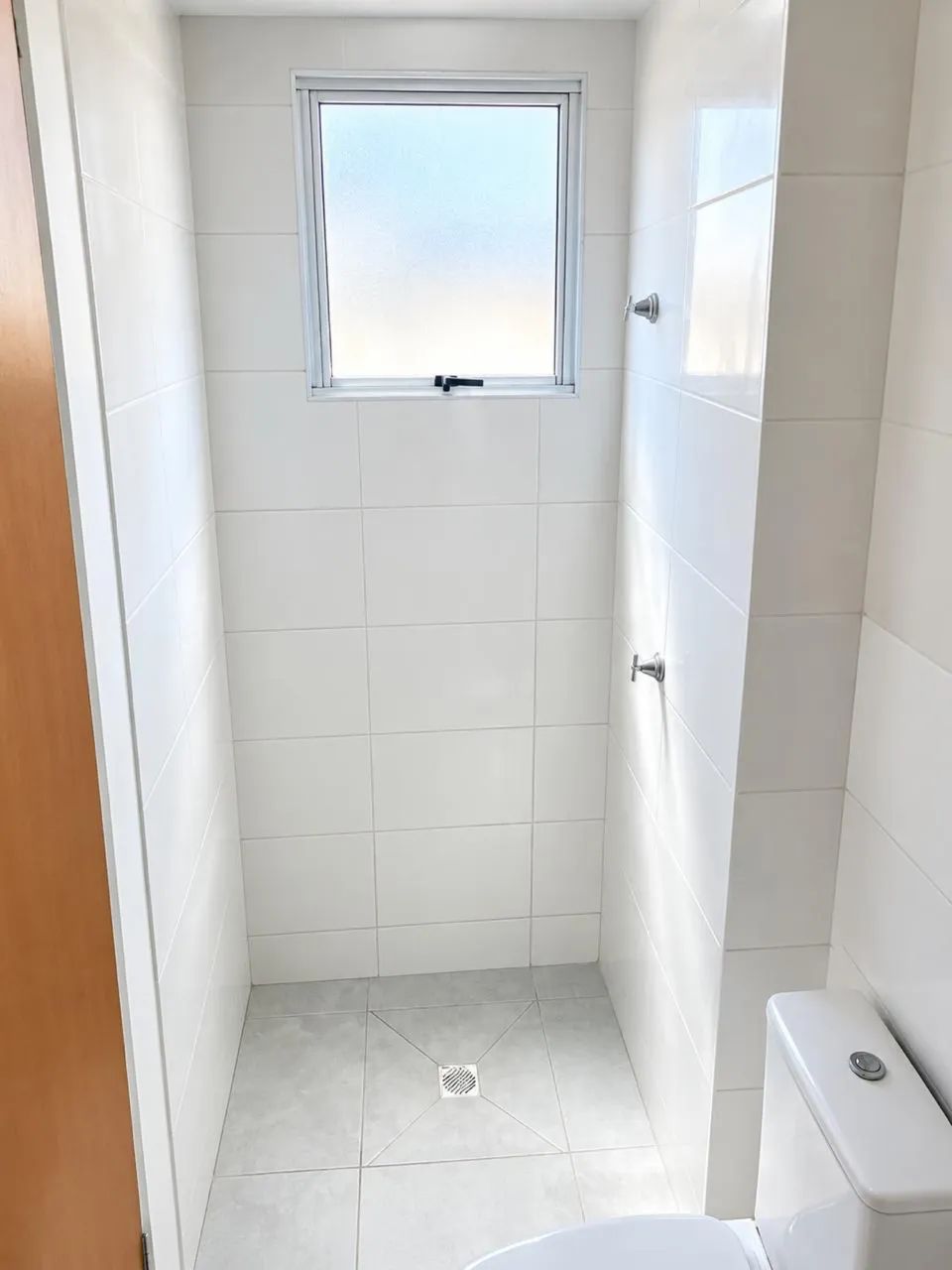 Apartamento perto da UFMS