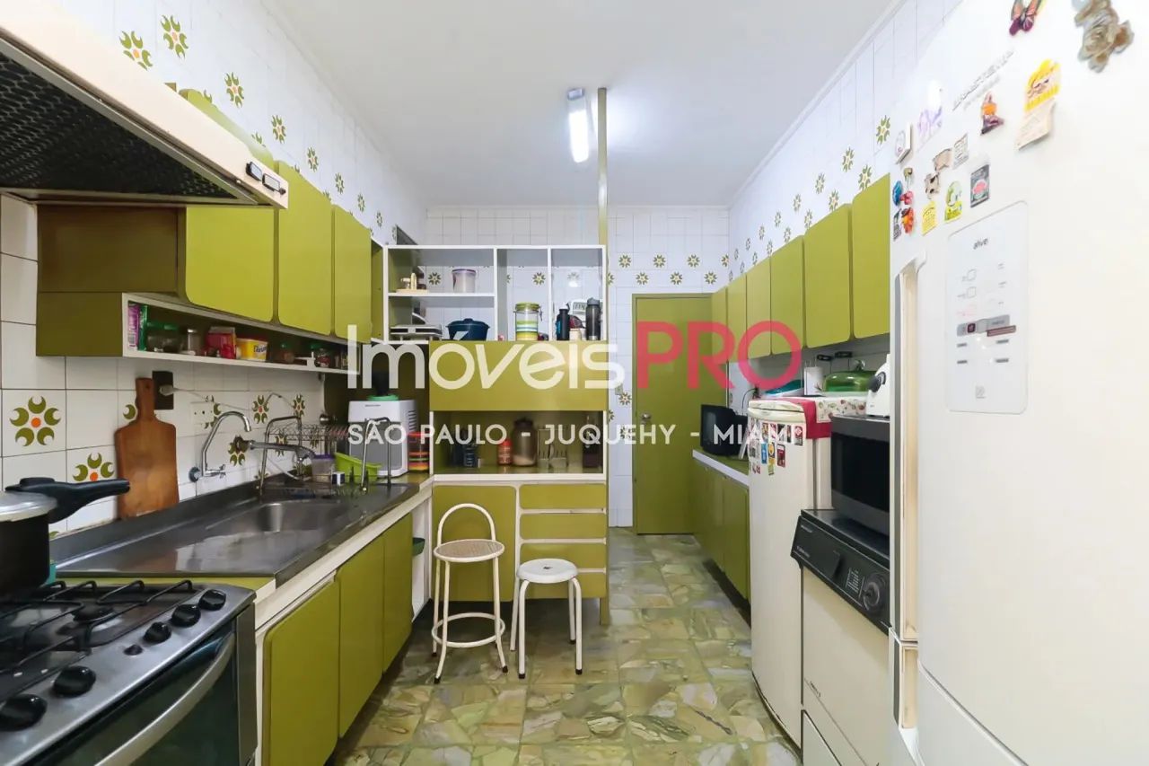 Planalto Paulista - Foto 13