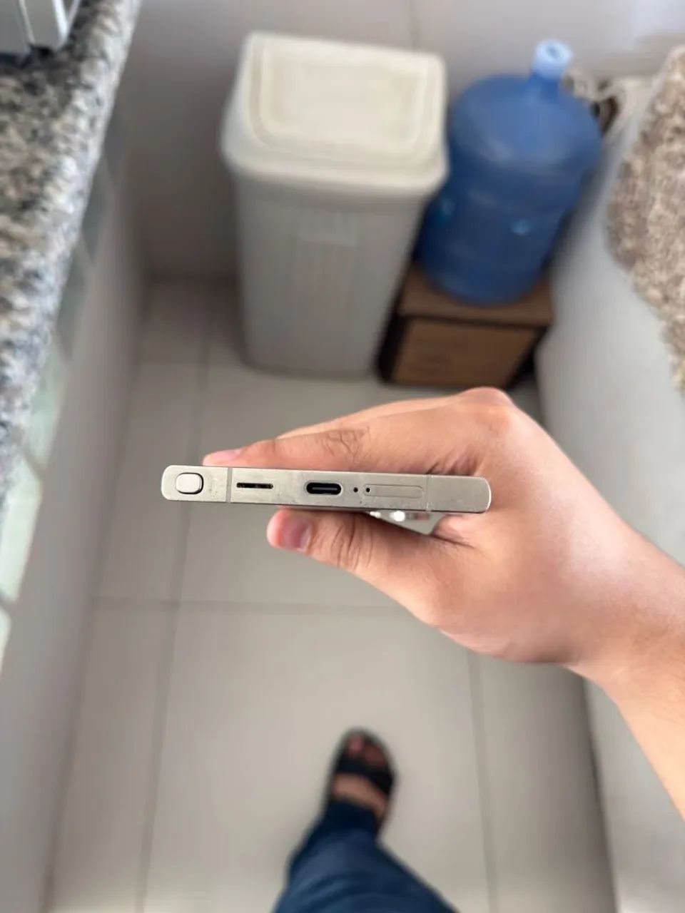 Samsung S24 Ultra 256gb - Foto 5