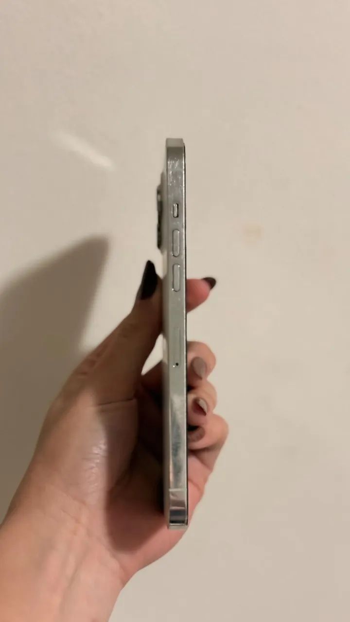 iPhone 12 Pro Max - Foto 2