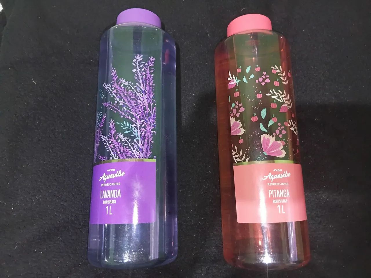 Vendo perfumes da Avon - Foto 3