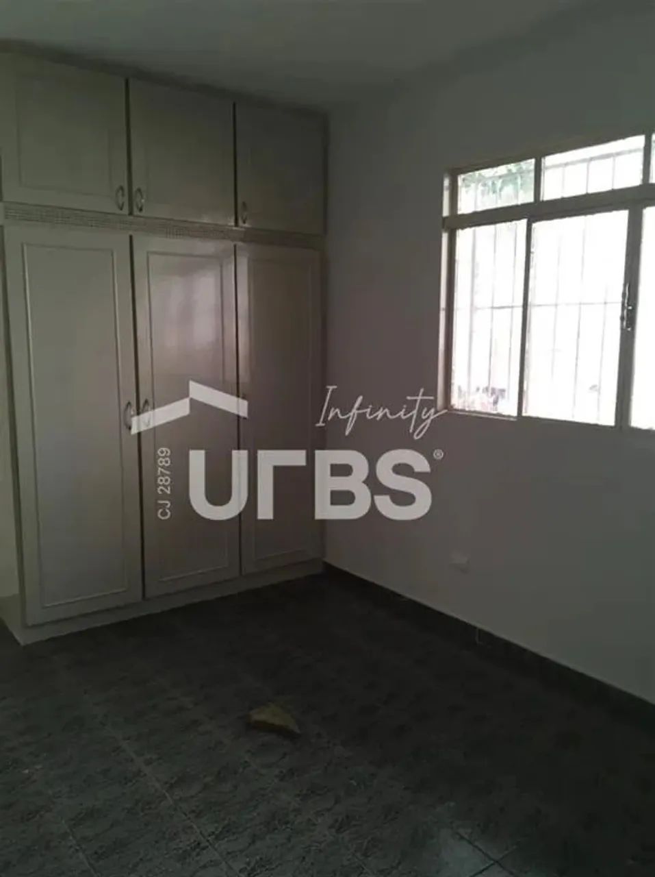 Sobrado à venda no Setor Bueno, 5 quartos (1 suíte), Residencial Oásis, próximo à Rua T-54 - Foto 12