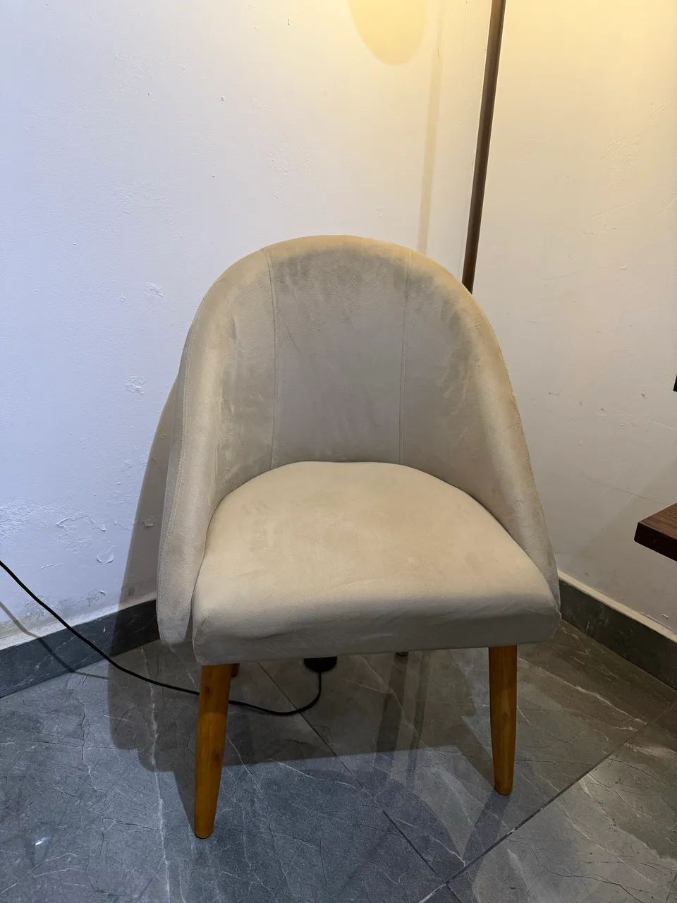 Poltronas  - Foto 5