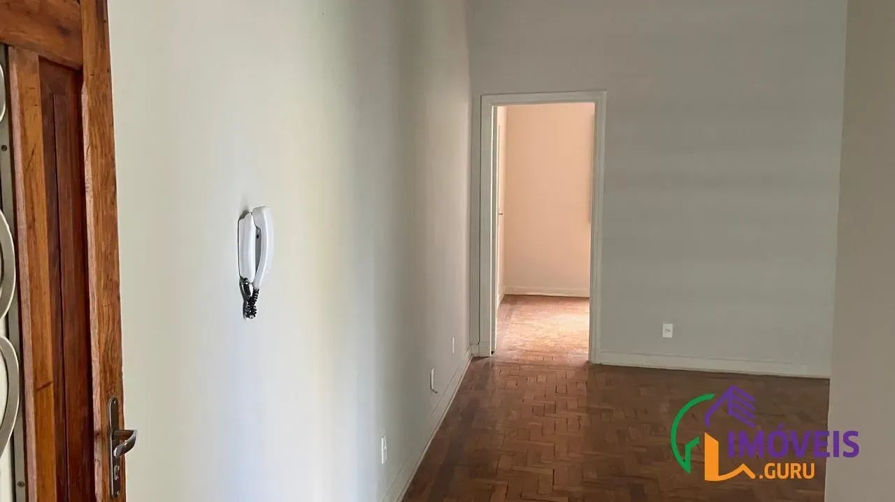 APARTAMENTO - ACLIMAÇÃO - SP - Foto 2