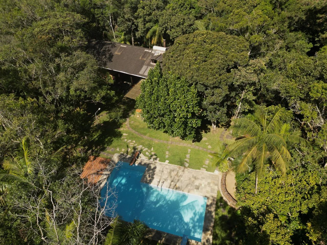 Casa comercial para venda em Parelheiros, 357m² - Foto 3
