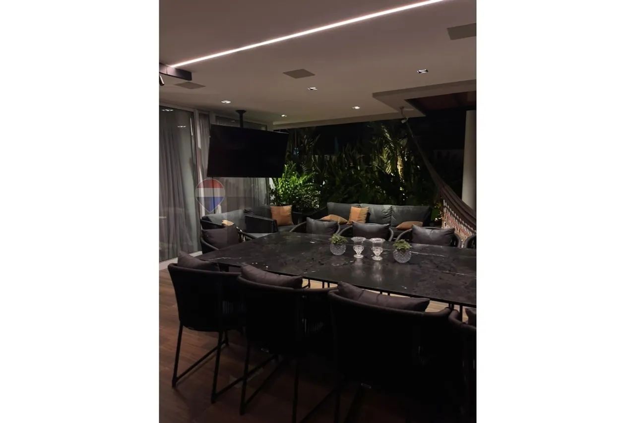 Casa para aluguel no Bosque das Orquídeas - Foto 4