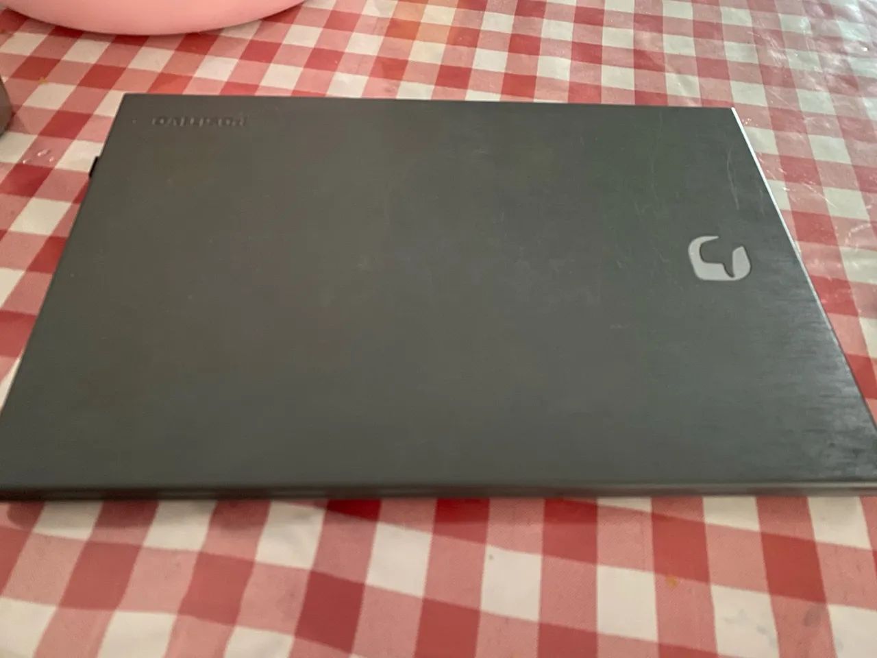 VENDO NOTEBOOK - Foto 3