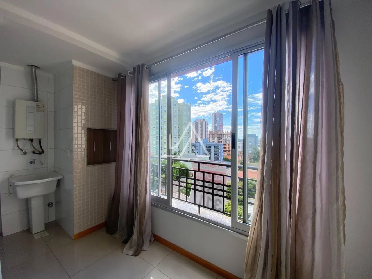 VIA VENETTO - 1 DORM - Foto 5