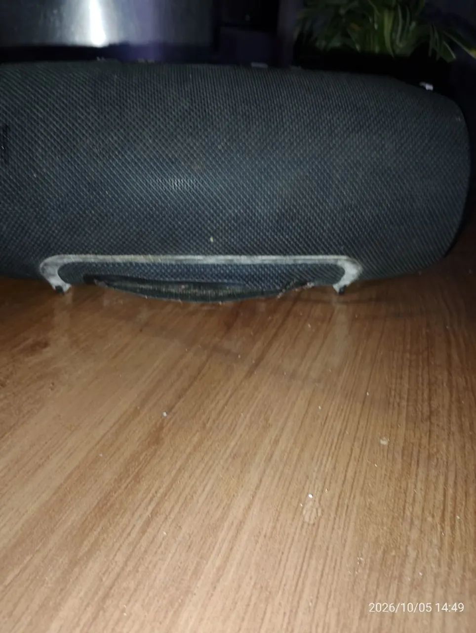 Caixa de som JBL - Foto 5