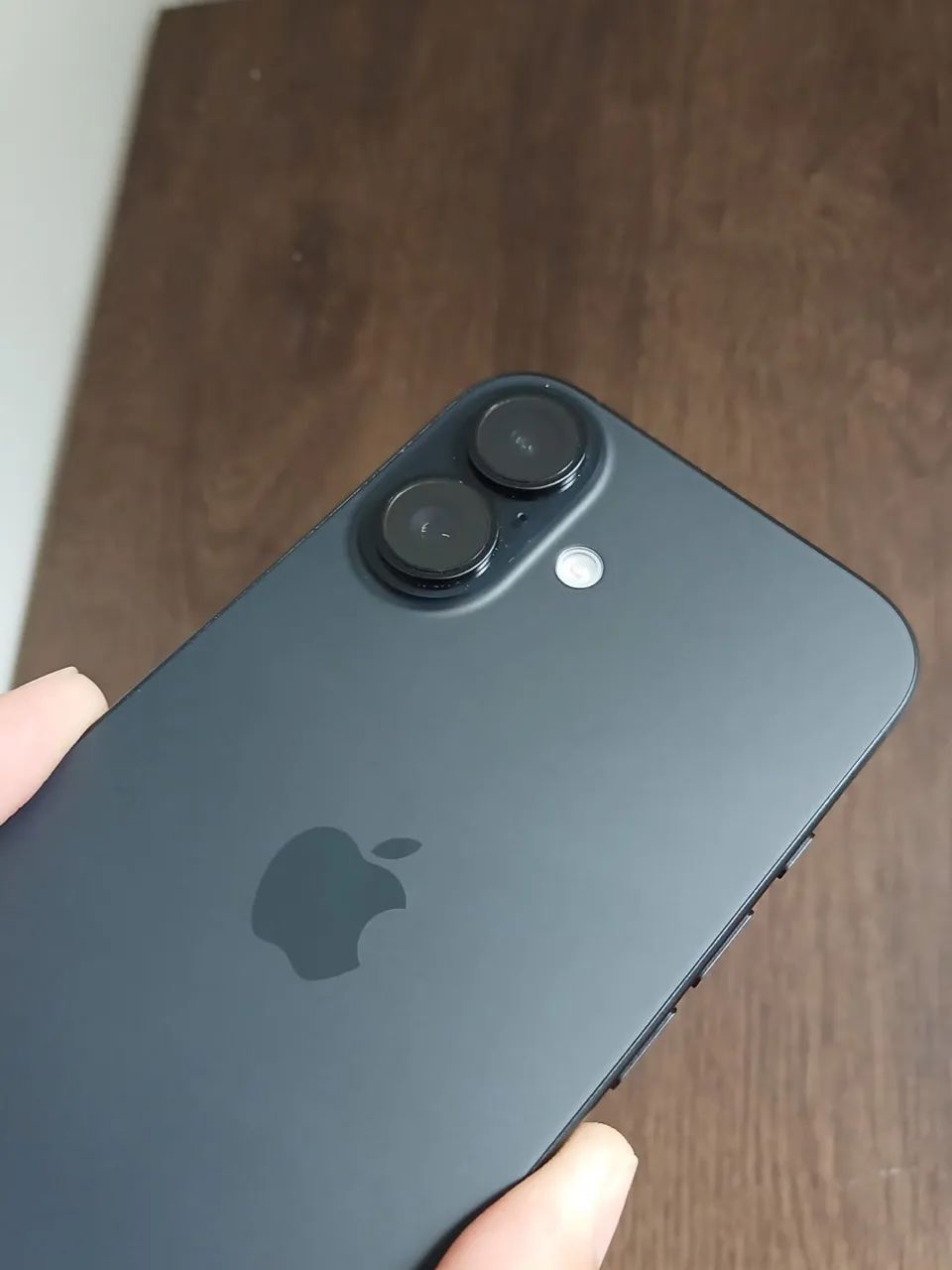 iPhone 16 - Foto 2