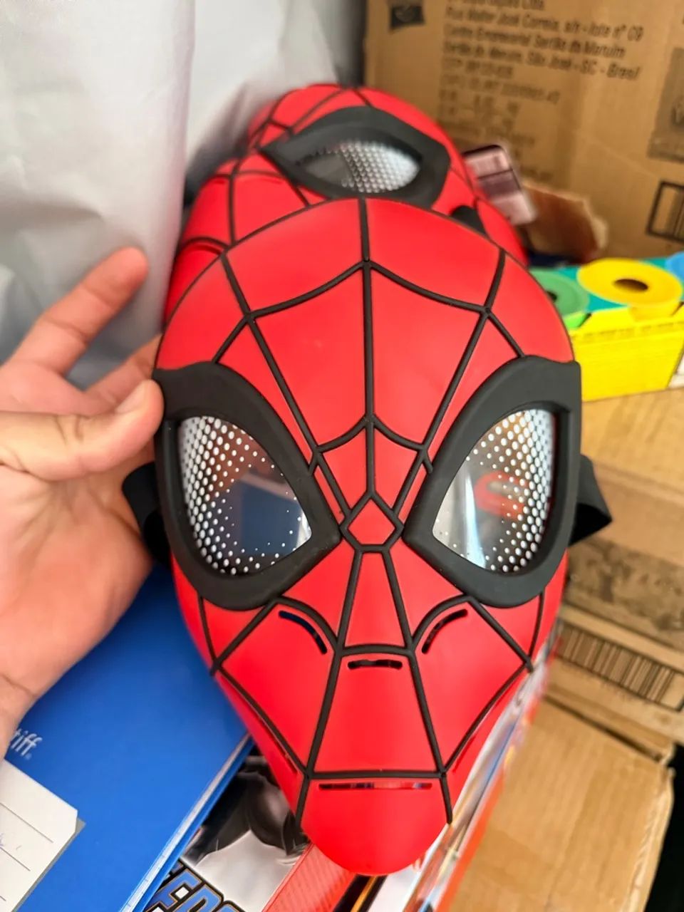 Brinquedo  - Foto 2