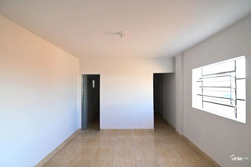 Galpão, 814 m², Fazenda Caveiras - Foto 4