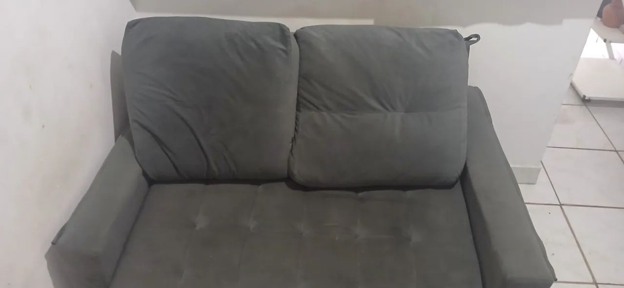 Sofa Bed65082467815811121