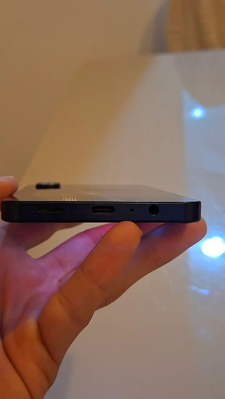 A06 128GB - Foto 4