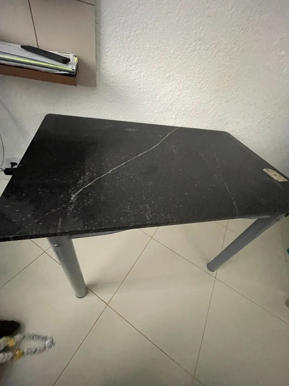 Mesa  - Foto 2