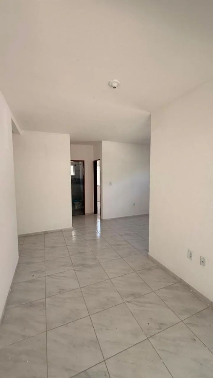 REPASSE APARTAMENTO ITAITINGA  - Foto 4