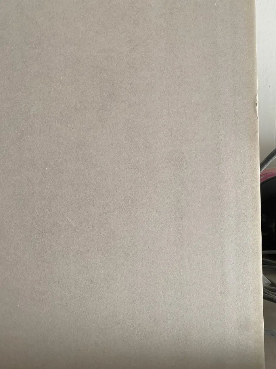 Forro de gesso - Foto 2