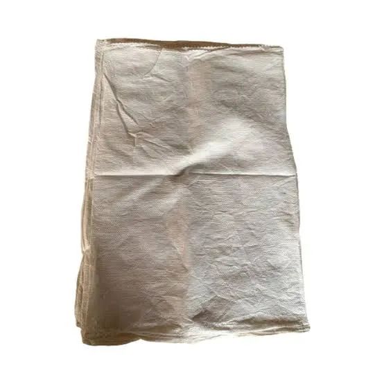 Saco de nylon/ráfia  - Foto 2