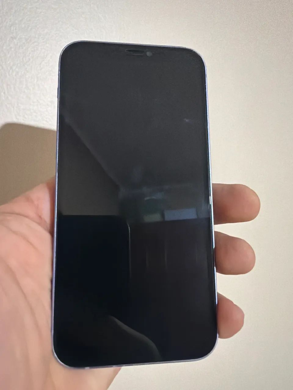 iPhone 12 Capinha inclusu - Foto 2