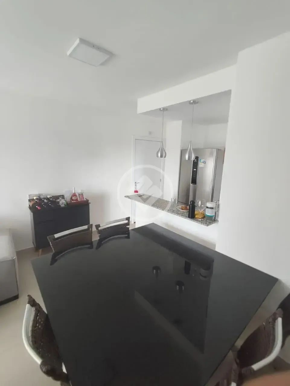 Edifício Valentina, 63,41 M2. codigo: 358913