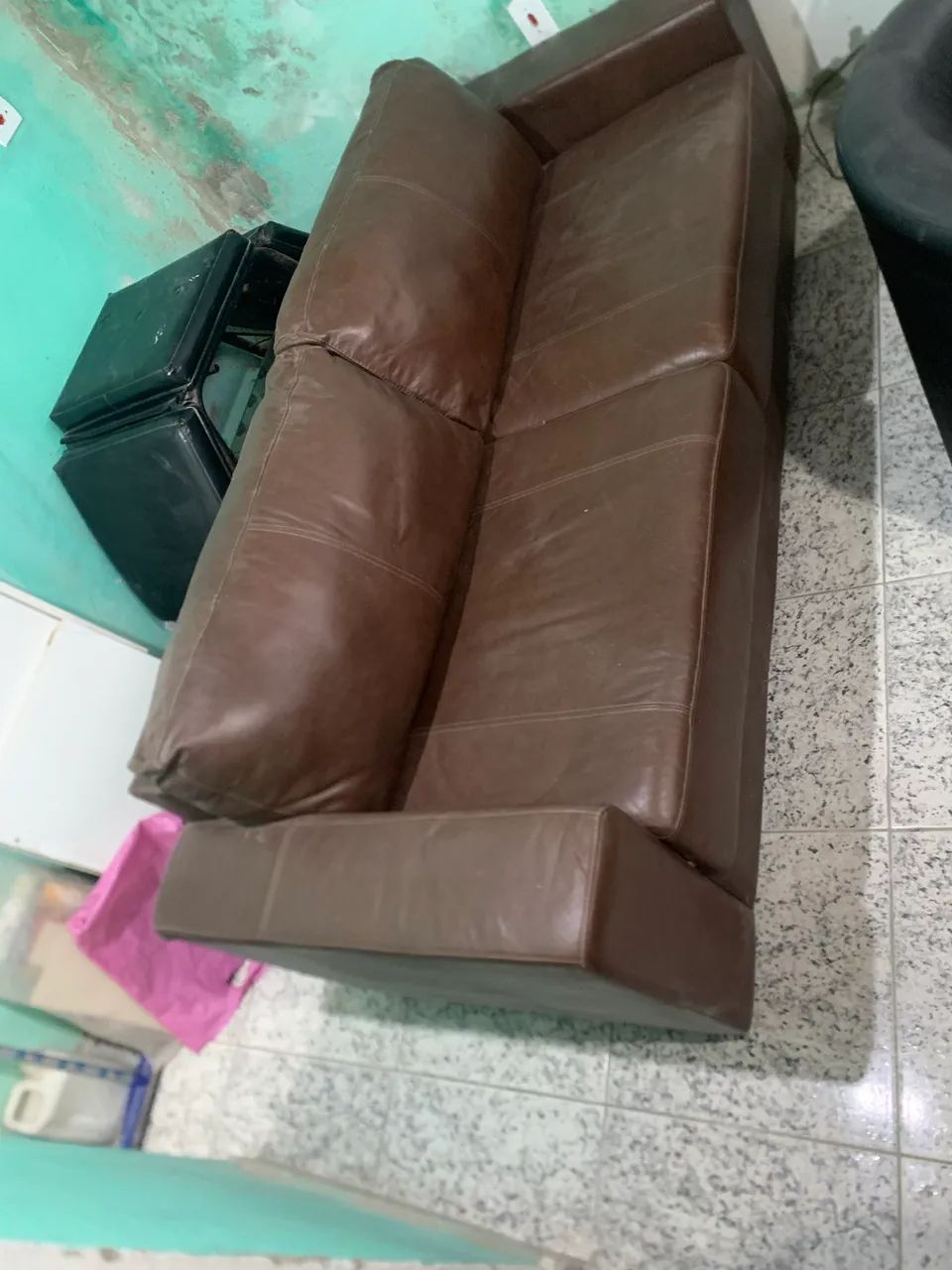 Sofá - Foto 3