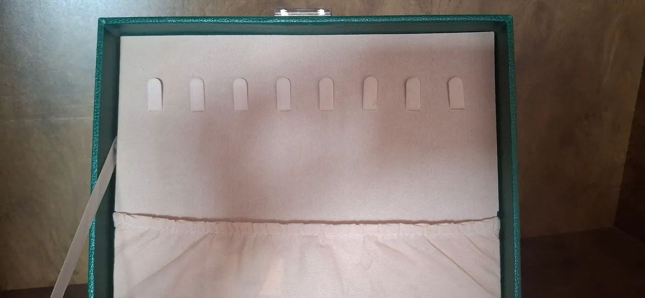 Porta Jóias em Corino  - Foto 3