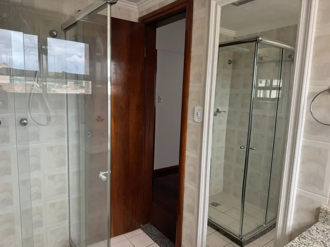 Apartamento centro - Foto 4