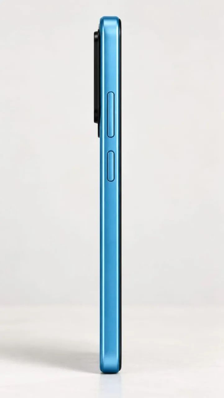 Redmi 10 2022 _ Sea Blue _ 128 GB - Foto 3