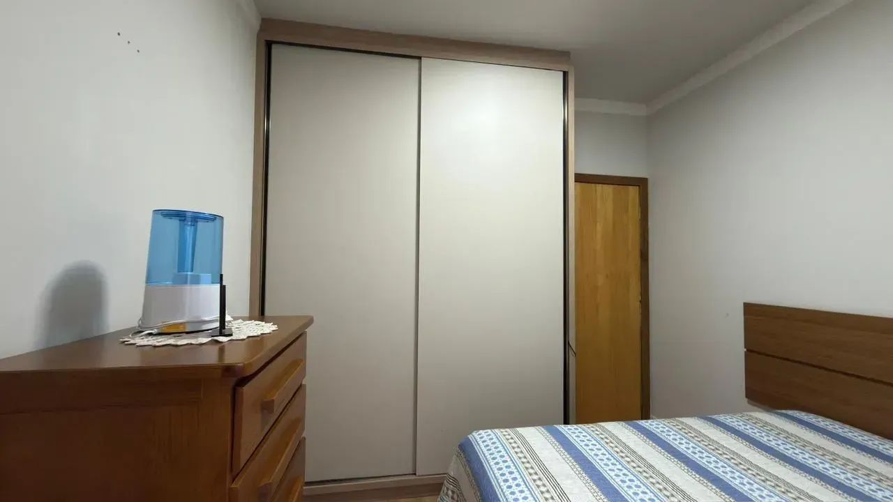 Casa no Parque das Grevileas 3 parte - Foto 4